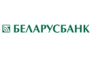 Банк Беларусбанк АСБ в Городце